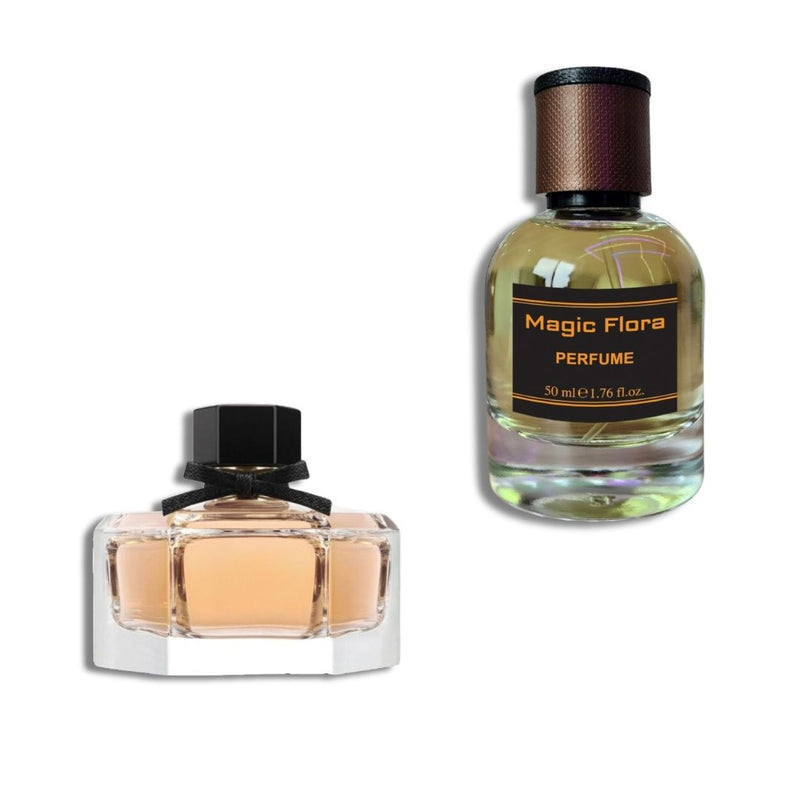 عطور ماتش Match perfume