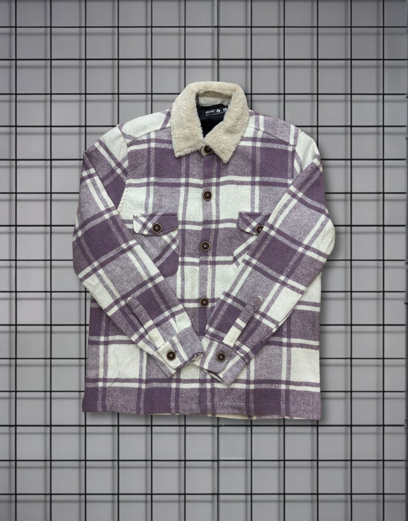 shirt - قميص