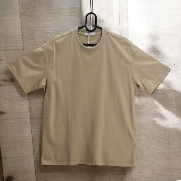 T-shirt - تيشيرت