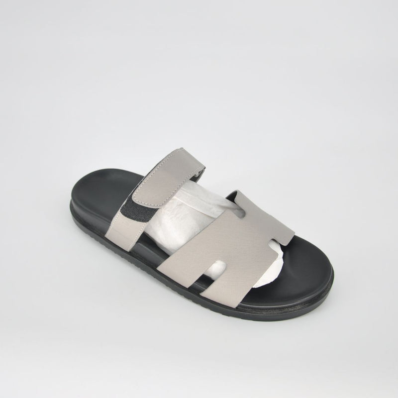 Men's sandals