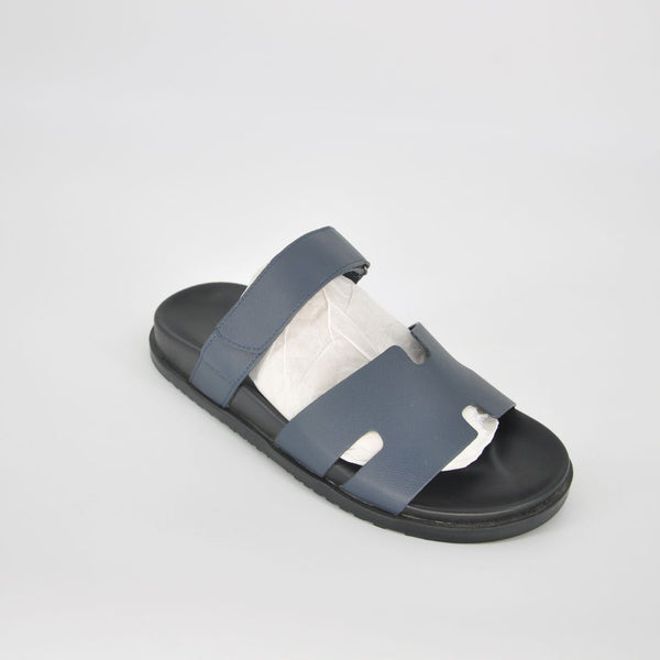 Men's sandals - five shop