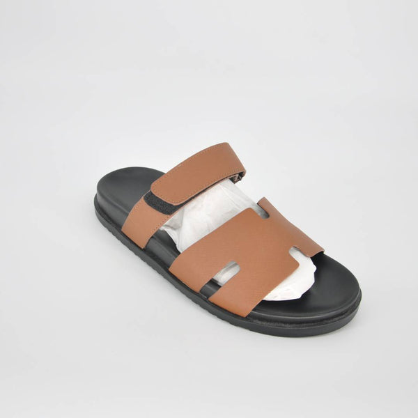 Men's sandals - five shop