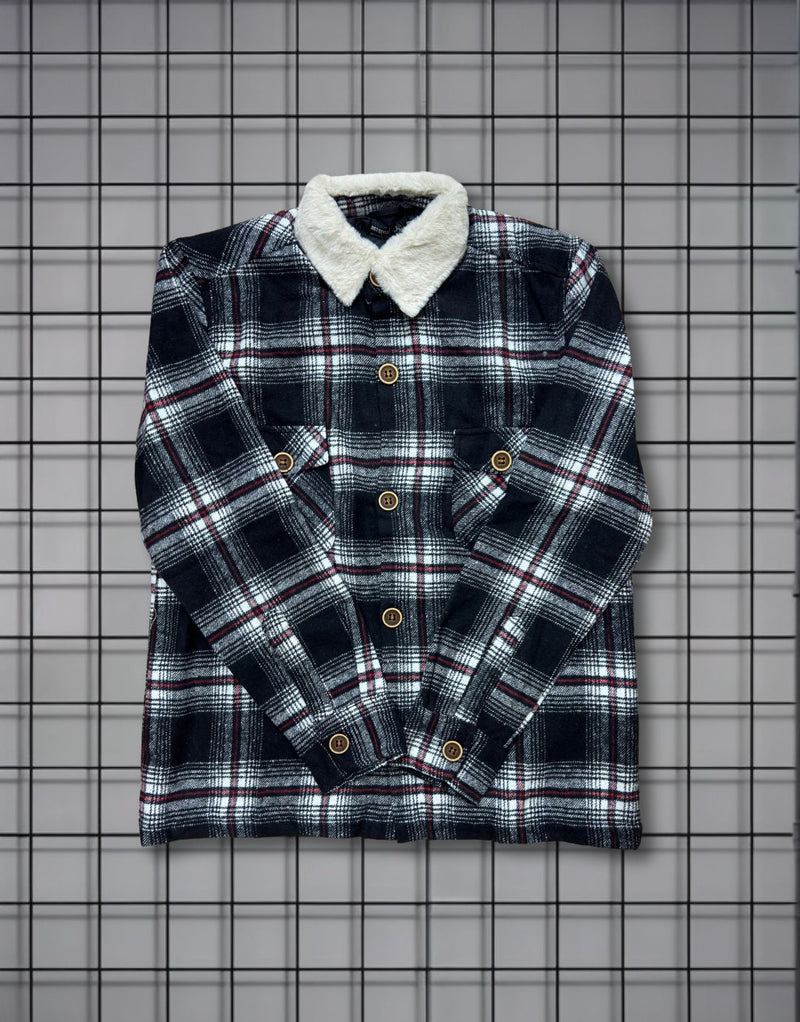 shirt -قميص