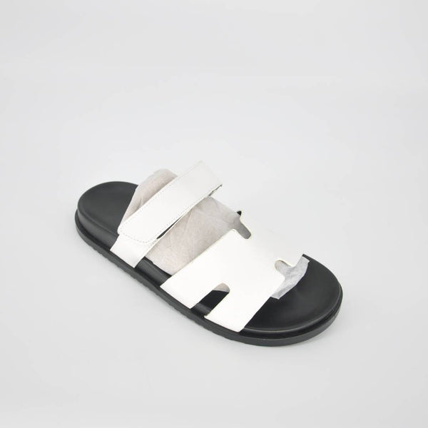 Men's sandals - five shop