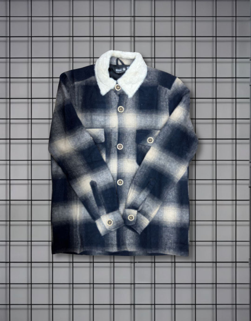 shirt - قميص