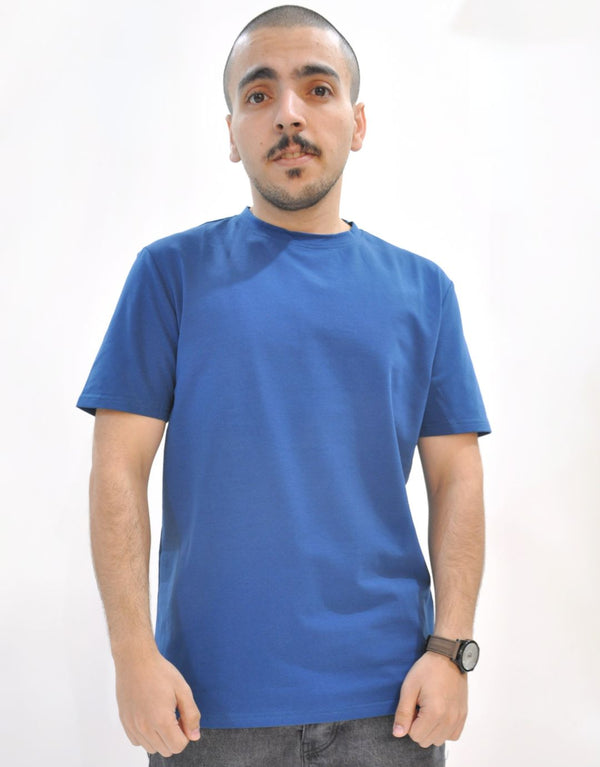 T-shirt - تيشيرت