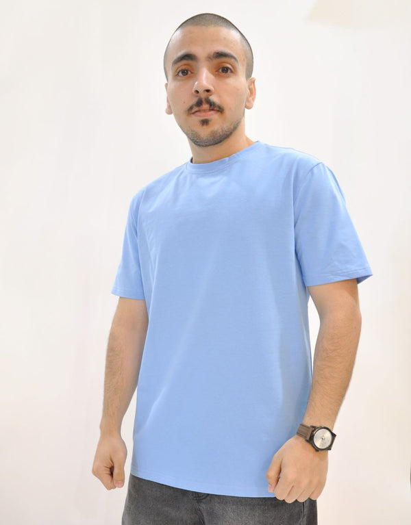 T-shirt - تيشيرت