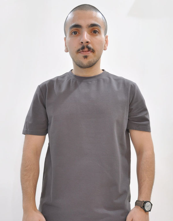 T-shirt - تيشيرت