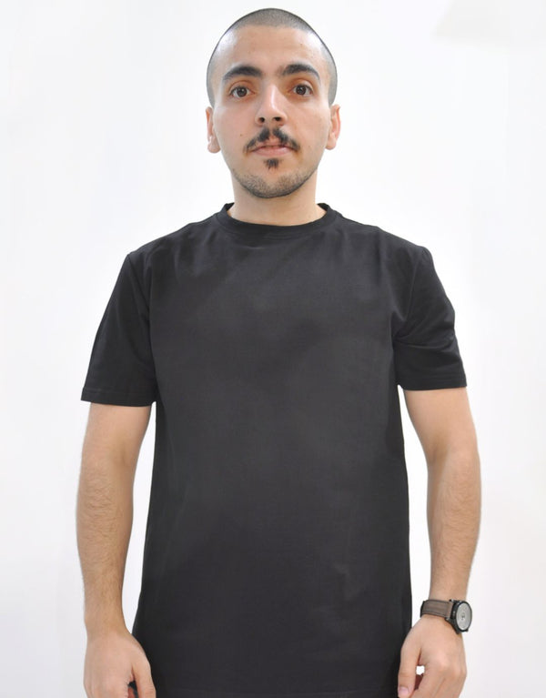 T-shirt - تيشيرت