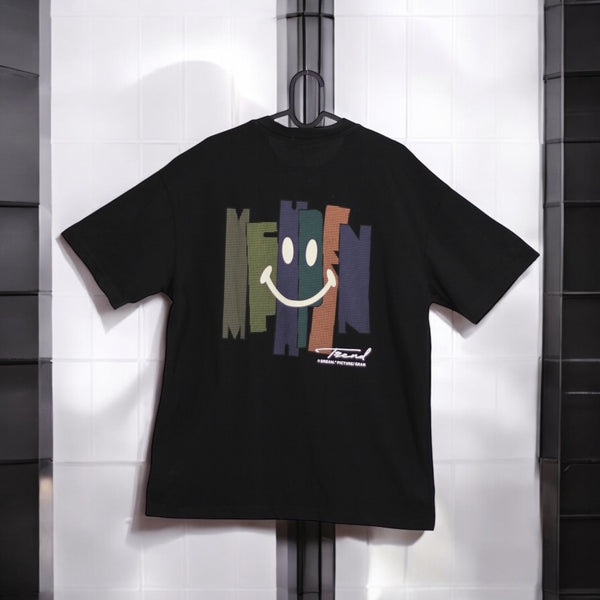 T-shirt - تيشيرت