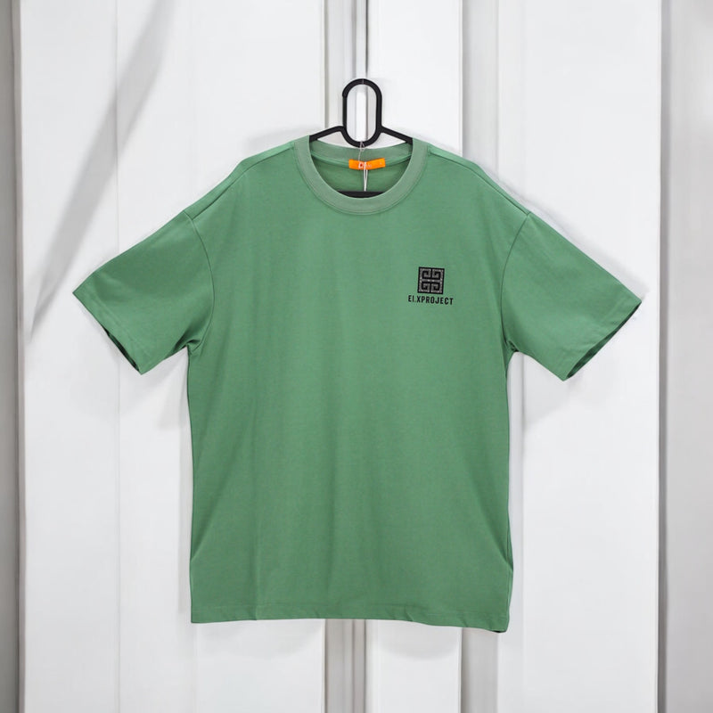 T-shirt - تيشيرت