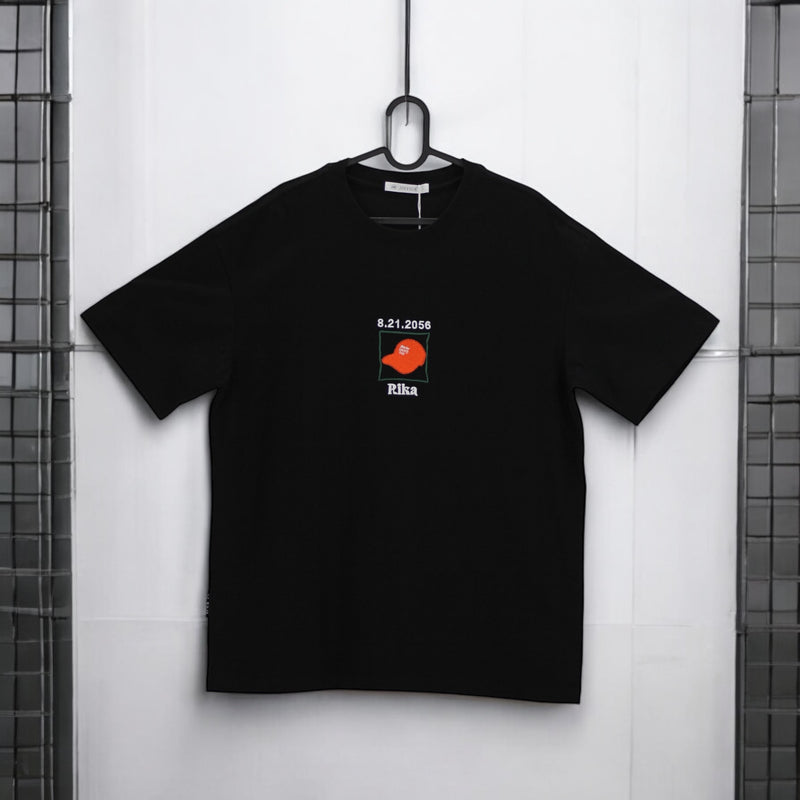 T-shirt - تيشيرت