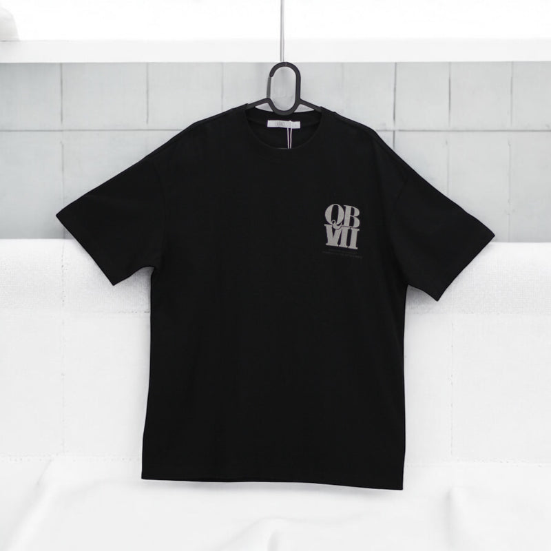 T-shirt - تيشيرت