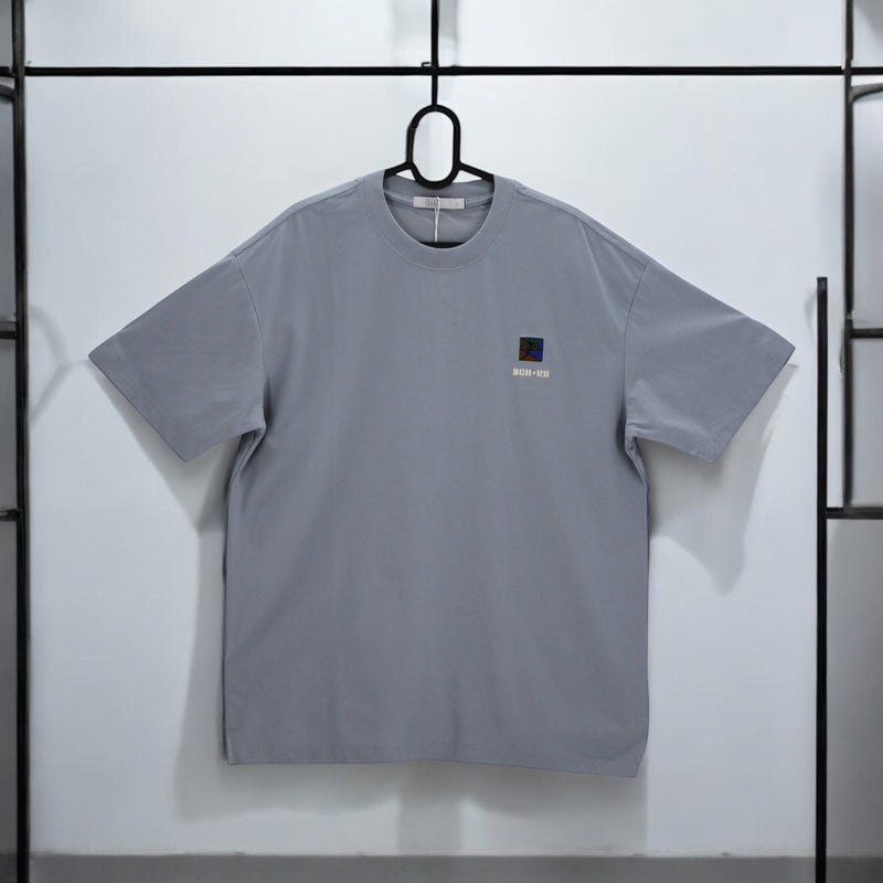 T-shirt - تيشيرت