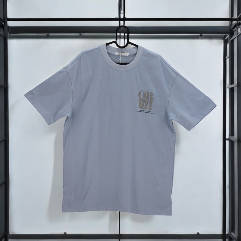 T-shirt - تيشيرت