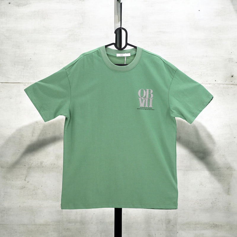 T-shirt - تيشيرت