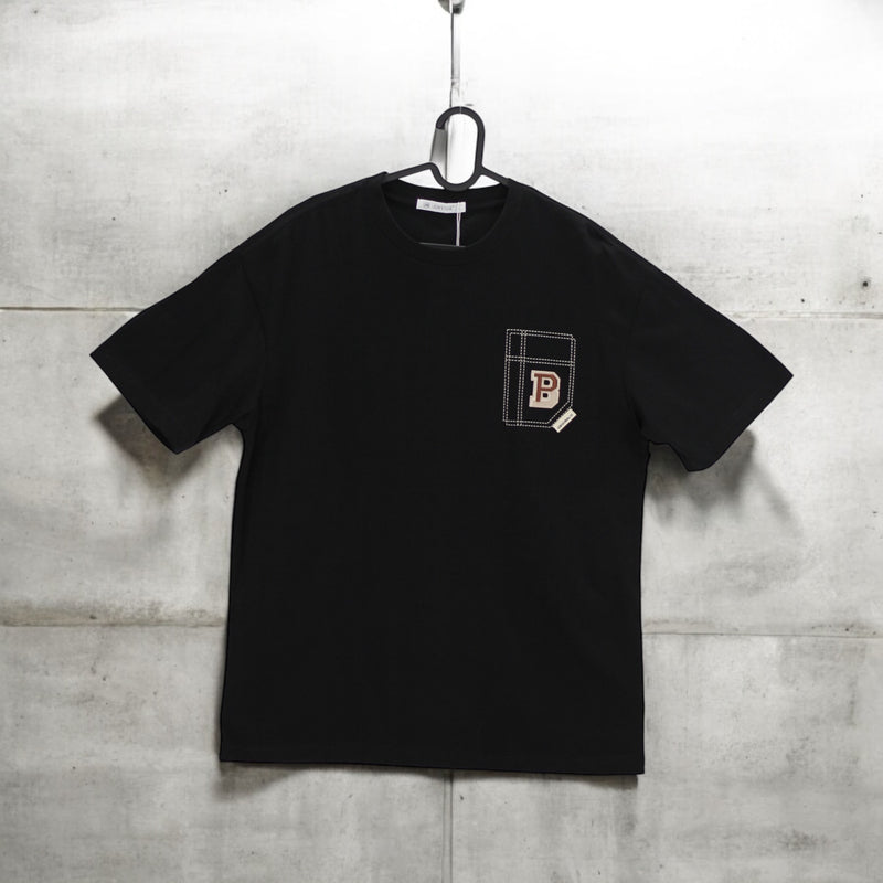 T-shirt - تيشيرت