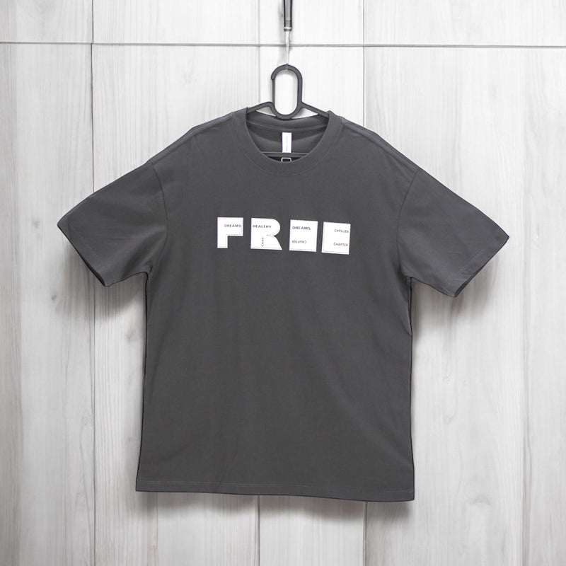 T-shirt - تيشيرت