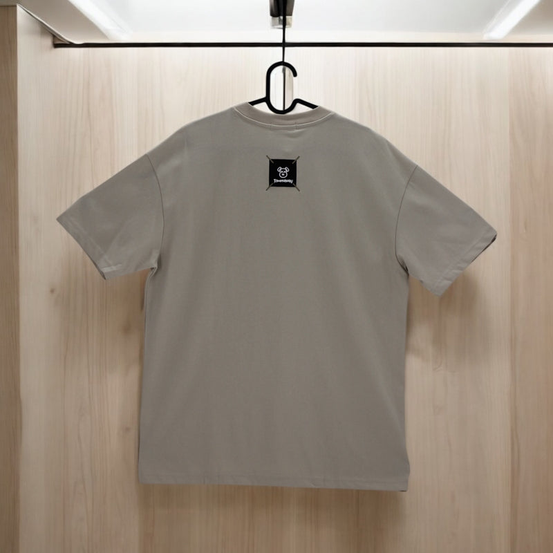 T-shirt - تيشيرت