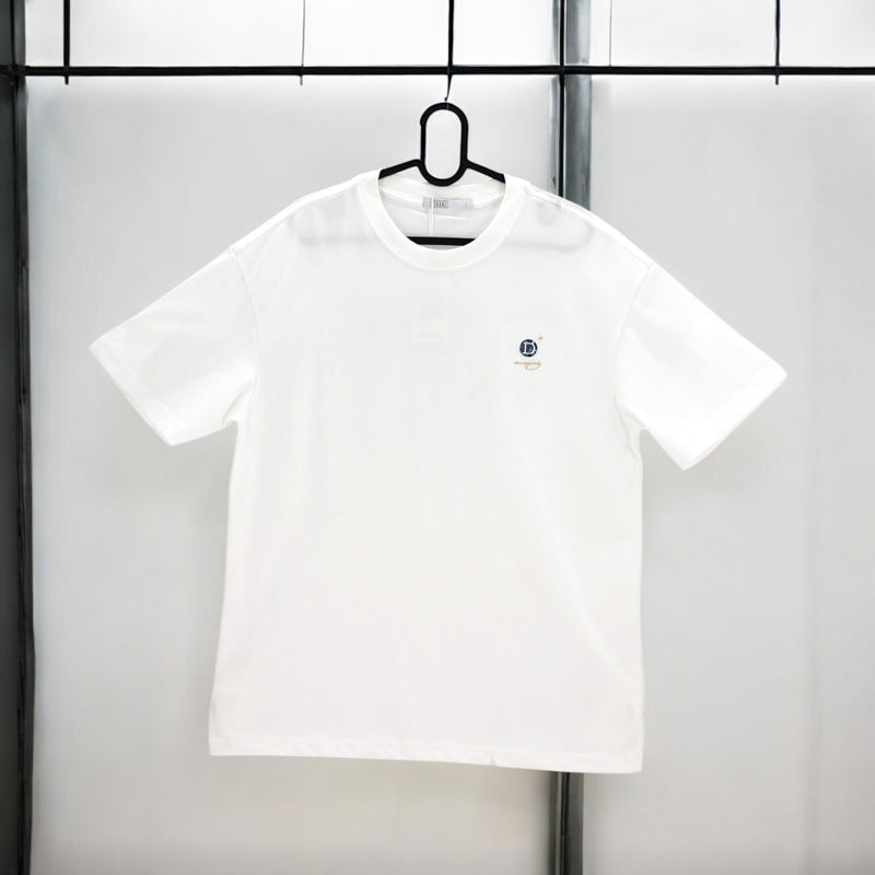 T-shirt - تيشيرت