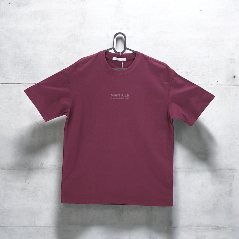 T-shirt - تيشيرت