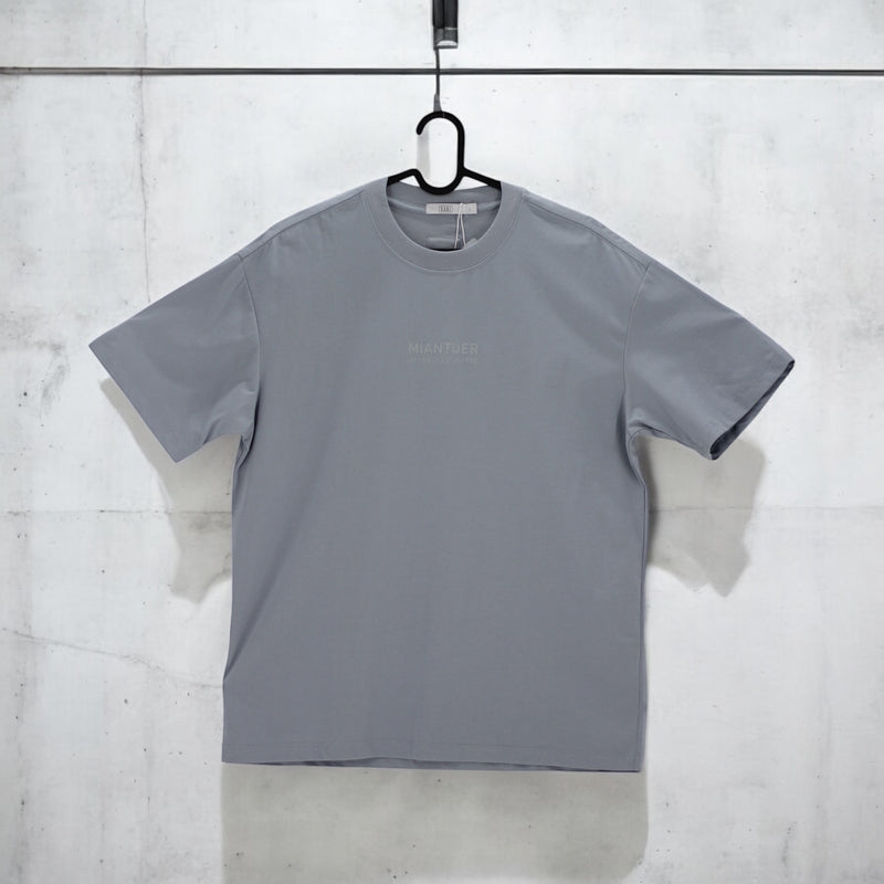 T-shirt - تيشيرت