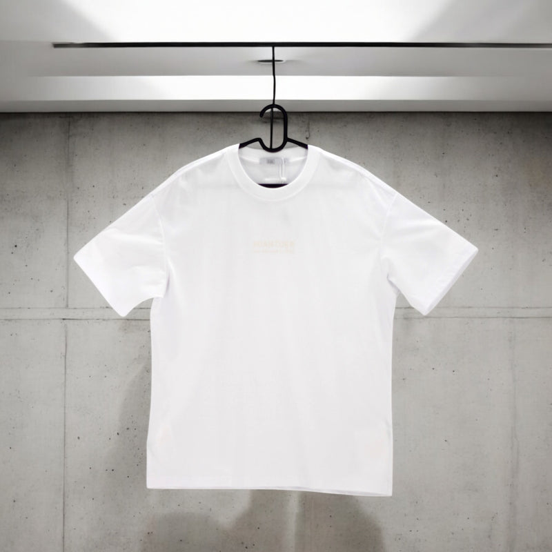 T-shirt - تيشيرت