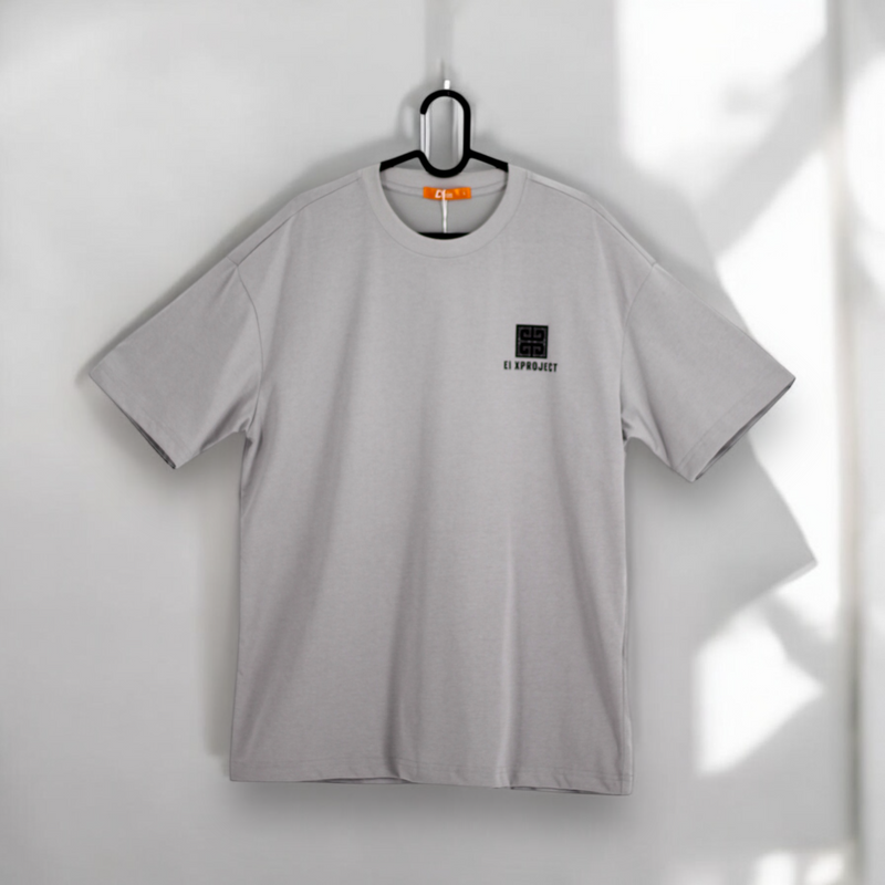 T-shirt - تيشيرت