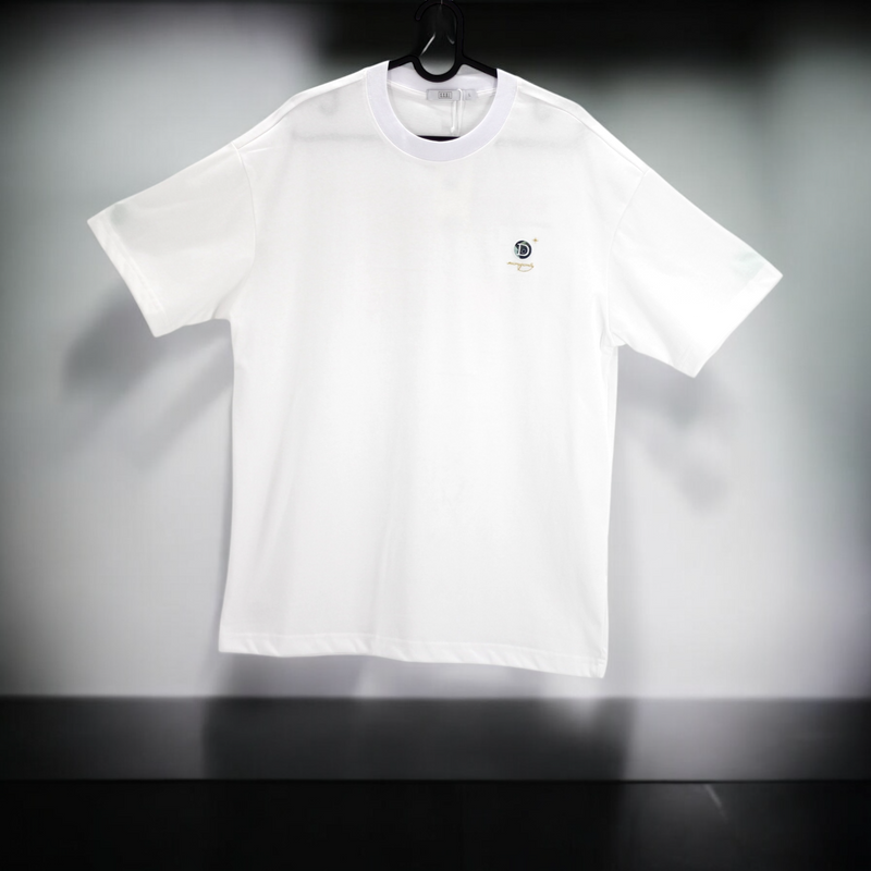 T-shirt - تيشيرت