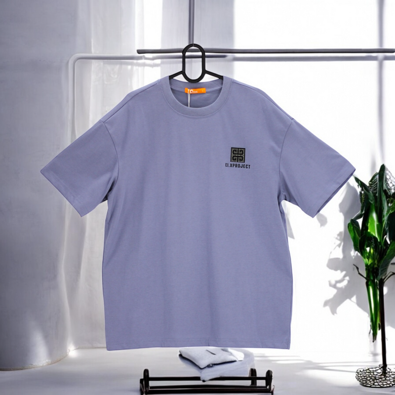 T-shirt - تيشيرت