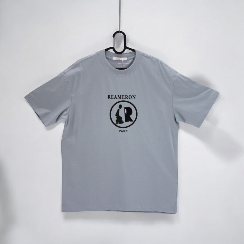 T-shirt - تيشيرت