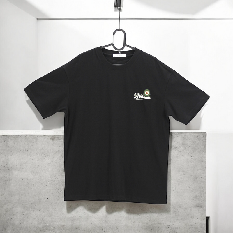 T-shirt - تيشيرت