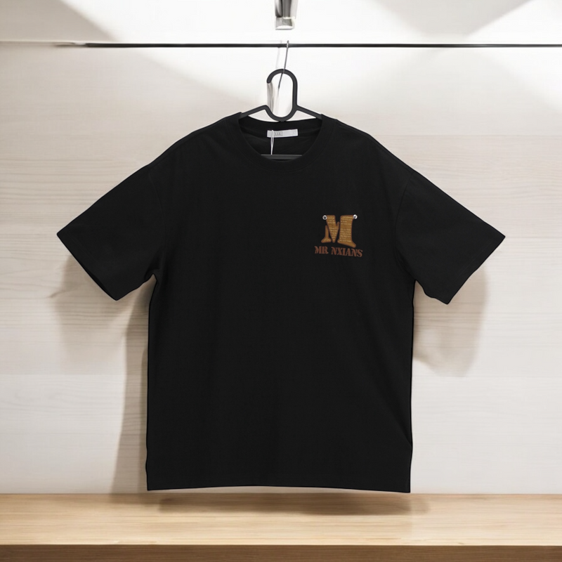 T-shirt - تيشيرت