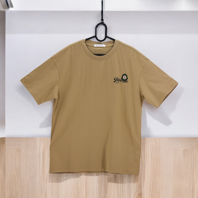 T-shirt - تيشيرت