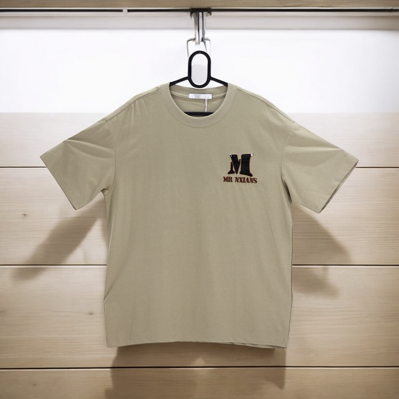 T-shirt - تيشيرت