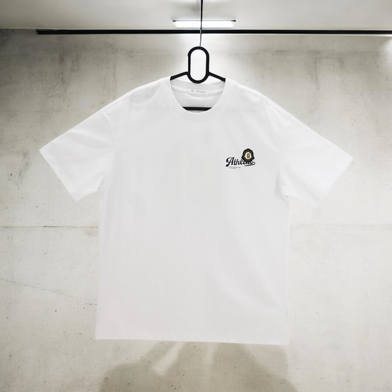 T-shirt - تيشيرت