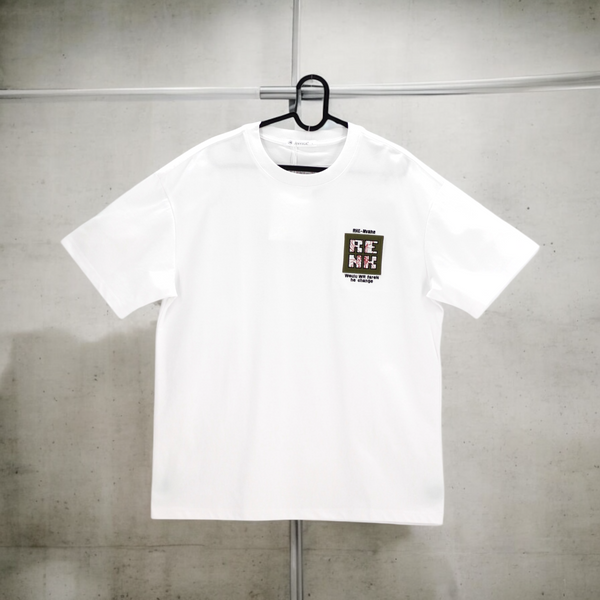 T-shirt - تيشيرت