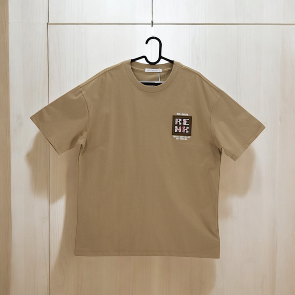 T-shirt - تيشيرت