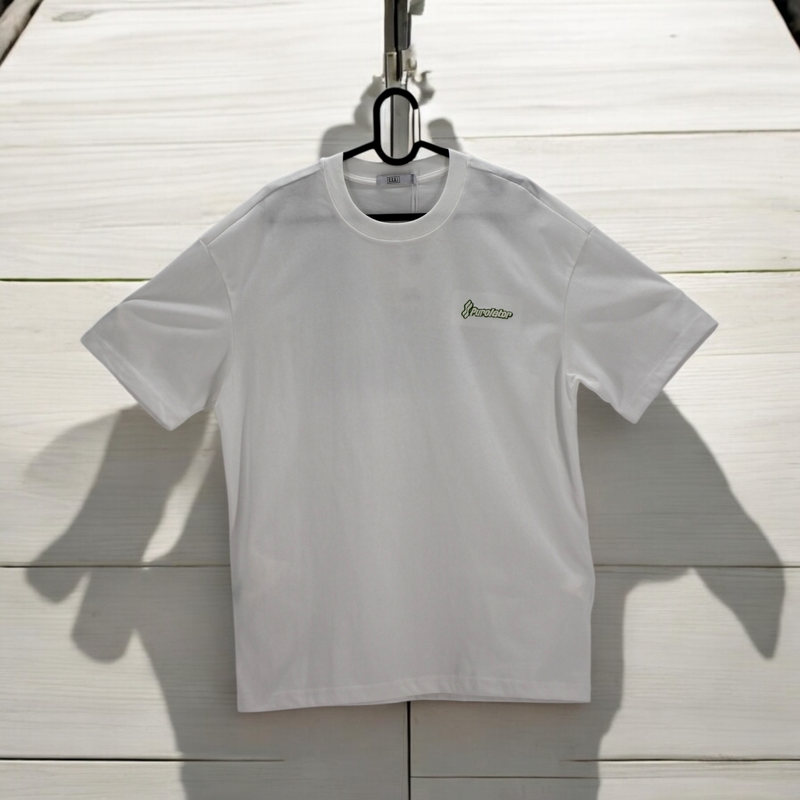 T-shirt - تيشيرت