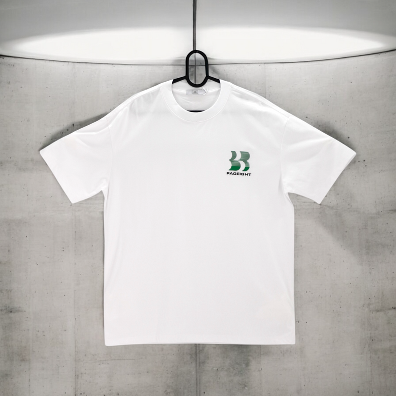 T-shirt - تيشيرت