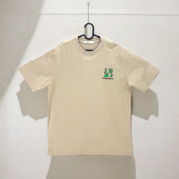 T-shirt - تيشيرت