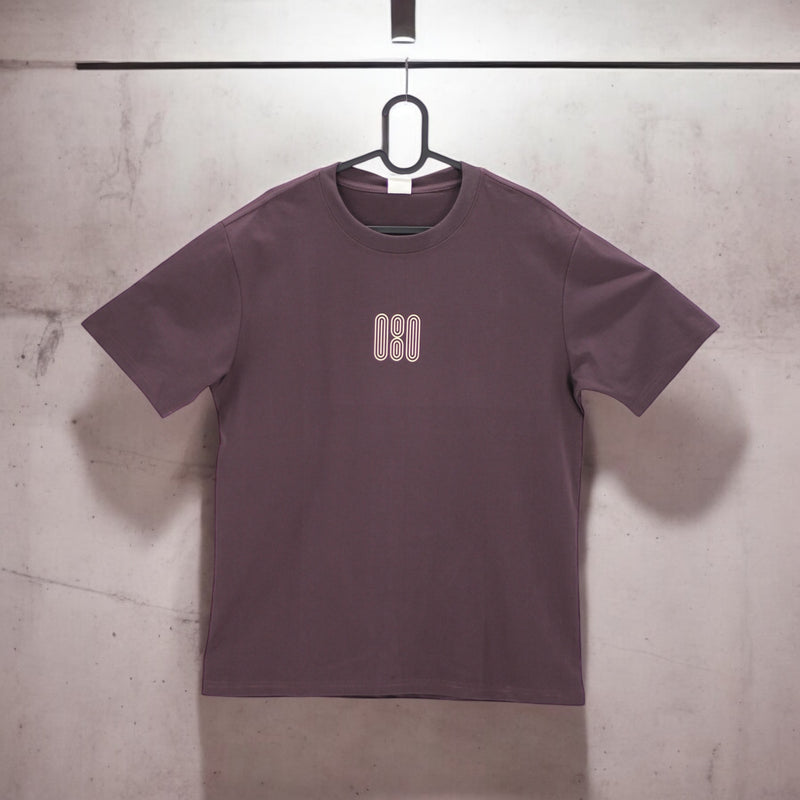 T-shirt - تيشيرت