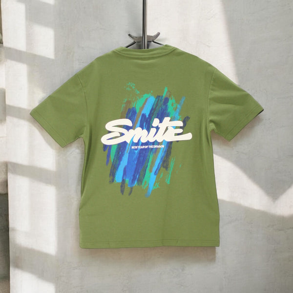 T-shirt - تيشيرت