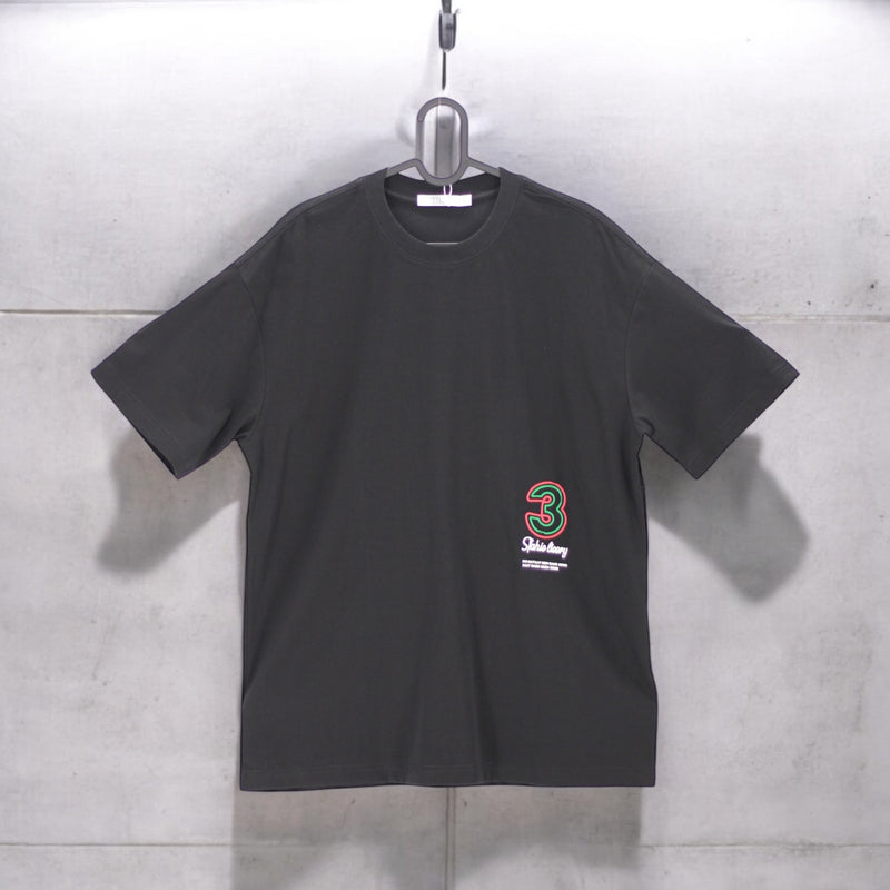 T-shirt - تيشيرت