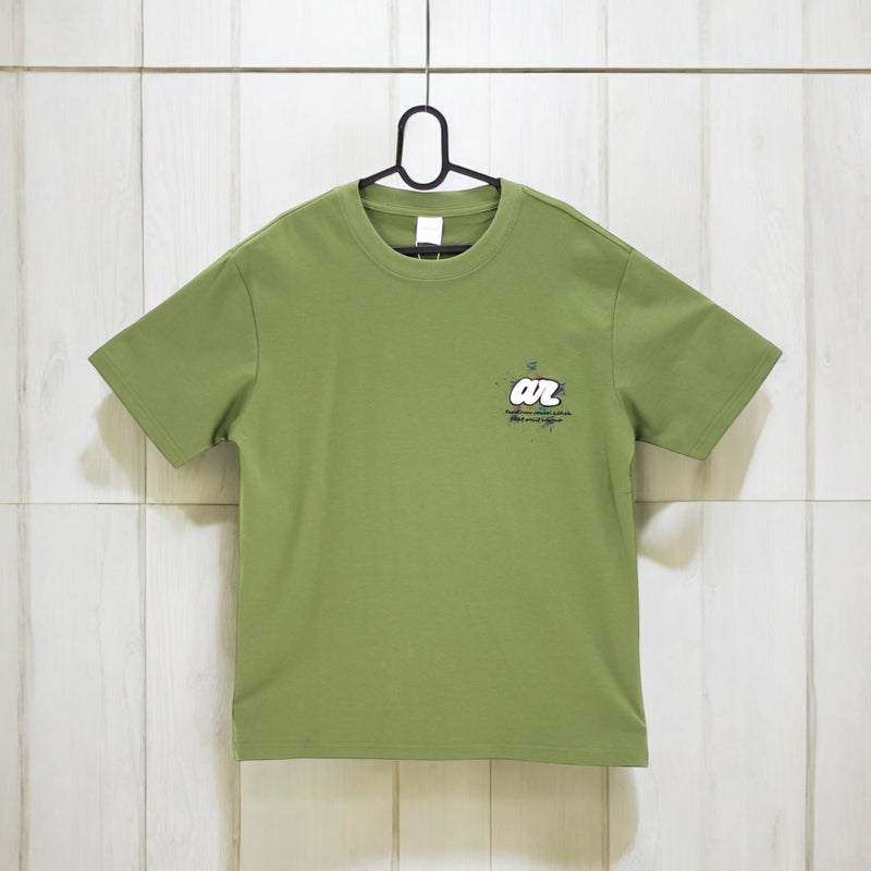 T-shirt - تيشيرت