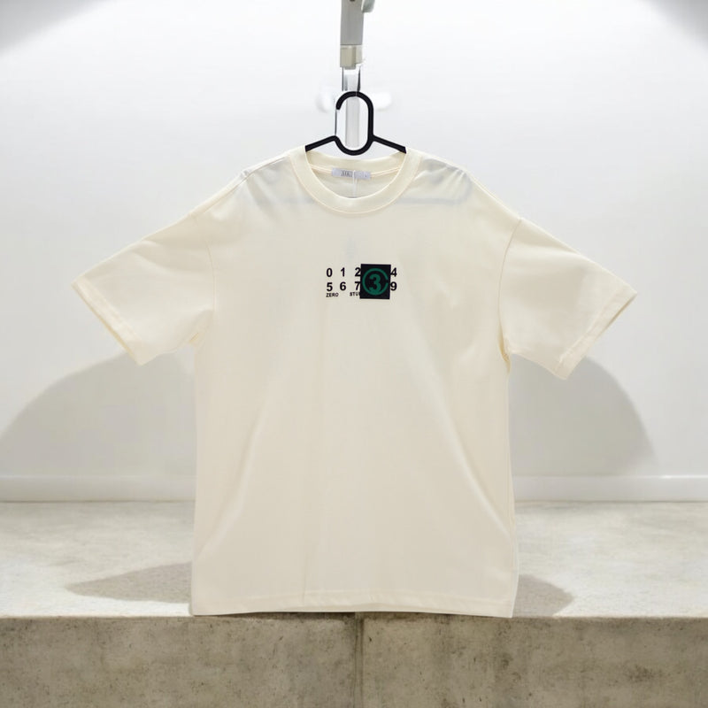 T-shirt - تيشيرت