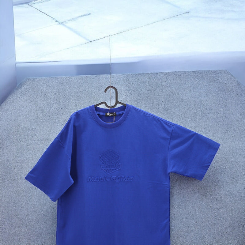 T-shirt - تيشيرت