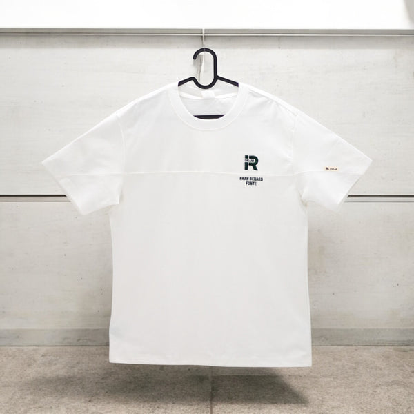 T-shirt - تيشيرت