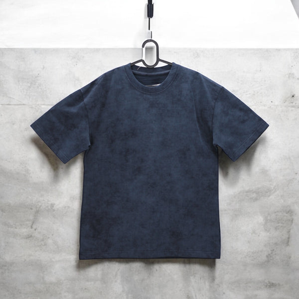 T-shirt - تيشيرت