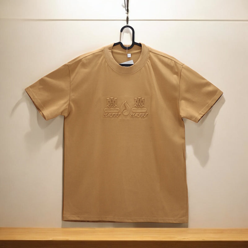 T-shirt - تيشيرت